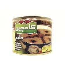 Halim-Wheat Soup (Kamchin) 480g  (Persian)
