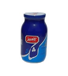 Kashk Iranian Sauce 680g  (Persian)