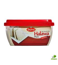 Halawa Plain (Durra) 350g (Lebanese)