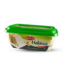 Halwa Oghab Pistachio 400g (Persian)