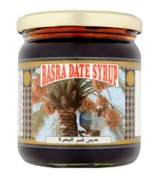 Date Syrup (Basra) 450g (Lebanese)