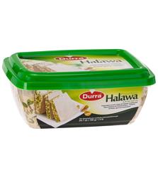 Halwa Oghab Sesame 400g (Persian)