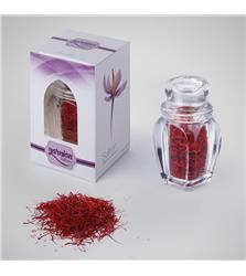 Saffron Persian Bote 1g (Persian)