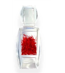 Saffron Persian Bote 2g (Persian)
