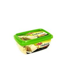 Halawa Pistachio (Durra) 350g (Lebanese)