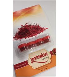 Lavashak Mixed Fruit Roll  115g (Persian)