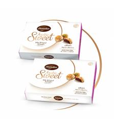 Ajweh Maamoul Arabic Sweet 400g (Lebanese)