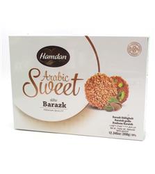 Barazk Arabic Sweet 350g (Lebanese)