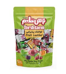 Torshtaem Lavashak Fruit Sweets 350g (Persian)
