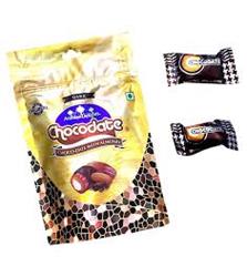 Saghe Talaie Creamy Biscuits 200g (Persian)
