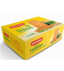 Farkondeh Cardamom Biscut 750g