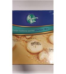 Rice Bread 500g (Persian)