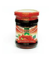 Jam Barberry 350g (Persian)