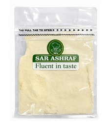 Chick Pea Pwd (Nokhodchi) 300g (Persian)