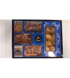 Geback Shirini Sweet 400g (Persian)