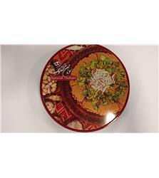 Sohan with Pistachio Takht Sweet 500g (Persian)