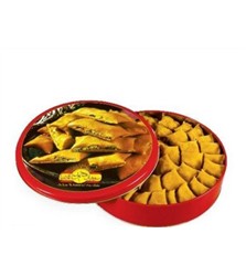 Sohan Loghmeh Sweet 500g (Persian)