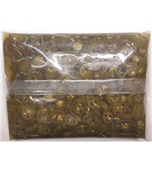 Jalapenos Slices 3KG