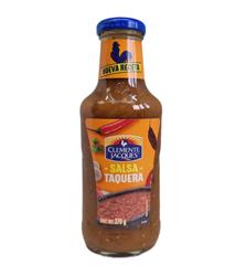 Mexican Taquera Sauce 370g