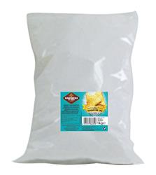 Nachos Tortilla Chips 1kg