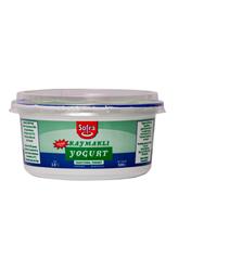 Greek Yoghurt 1KG