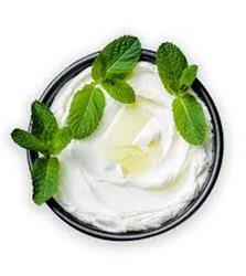 Labneh 250g