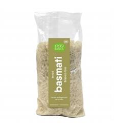Rice Basmati White ( Eco Basic) 500g 32