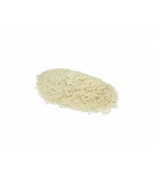 Rice Basmati White ( Eco Basic) 2.5kg 33
