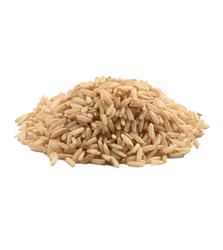 Rice Basmati Brown ( Eco Basic) 2.5kg 35