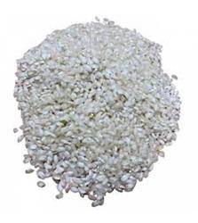Rice White Round  (Eco Basic) Bio 500g