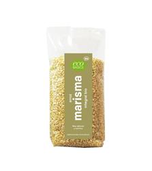 Mixed Basmati Rice  MIX (Eco Basics) 2.5k  1167