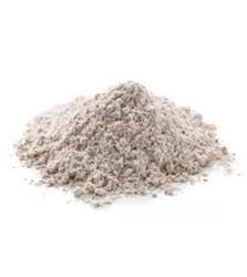BuckWheat Flour (Eco Basic) 3Kg 686