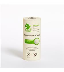 Bicarbonate of Soda GF (Doves Farm) 200g