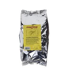 Nutritional Yeast Vegan (MARMA) 225g 436