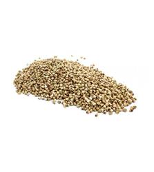 Buckwheat ( Eco Basic) 2.5k 84