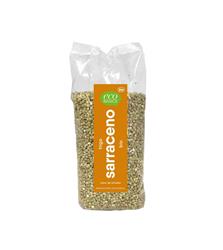 Buckwheat  (Ecobasic) 500g 83