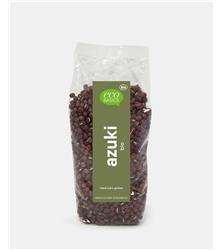 Azuki  Beans (Eco Basic) 500g 116