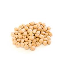 Chickpeas 2.5kg (Ecobasic) 127