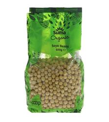 White Beans 720g 643