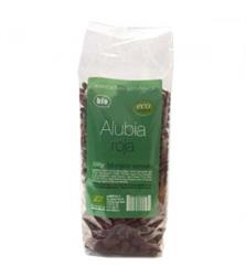 Dry Red Beans (Ecobasic) 500g 647