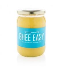 Ghee Organic ( Ecobasic) 245g  525