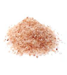 Himalaya Pink Salt Coarse 1kg 759