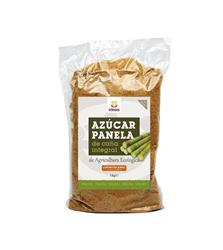Sugar Panela  (Eco Basic) 1kg 813