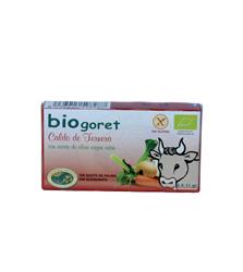Stock Cubes Beef  66g 823