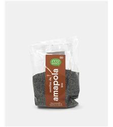 Semillas Amapola Bio ( Eco Basic) 150g 109