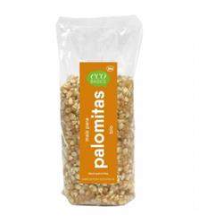 Popcorn (Ecobasic) 500g 874