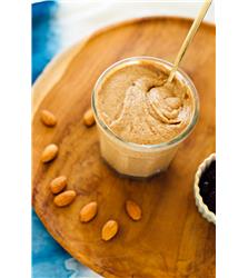 Almond Butter (Samskara) 3kg