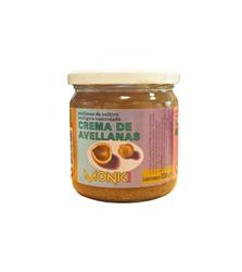 Hazelnut Butter (Monki) 330g 1270