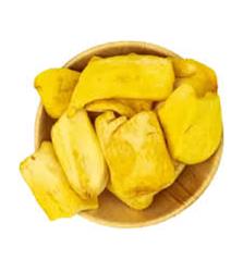 Jackfruit Original Chips (Genuine Coconut)  34g