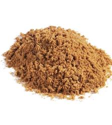 Coconut Sugar Bio (Samskara) 1kg